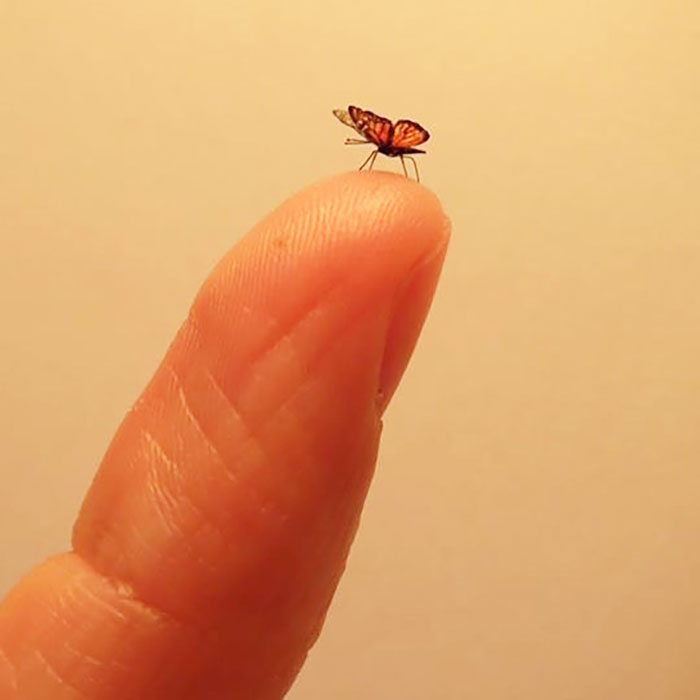 Tiny-Dollhouse-Animals-Miniatures-Fanni-Sandor