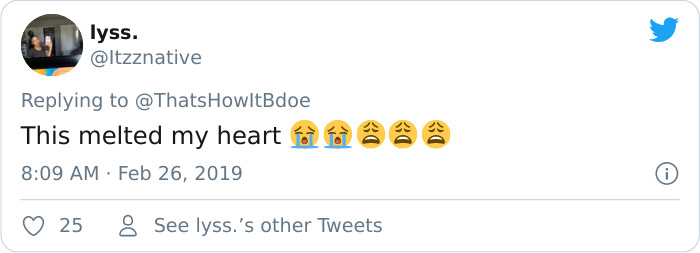 Dad Tries To Challenge His 5-Month-Old Son Into A Rap Battle, Gets Defeated By His Laughter