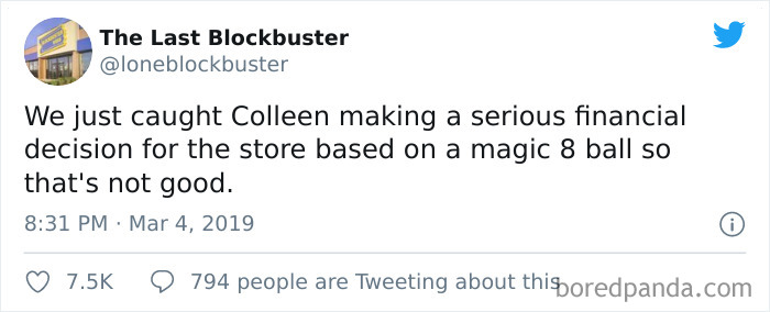 The-Last-Blockbuster-Funny-Tweets