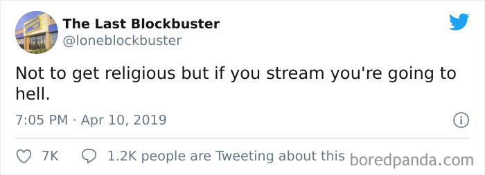 The-Last-Blockbuster-Funny-Tweets