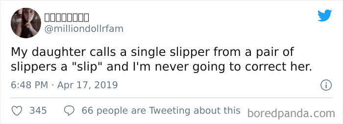 Kids-Naming-Things-Different-Funny