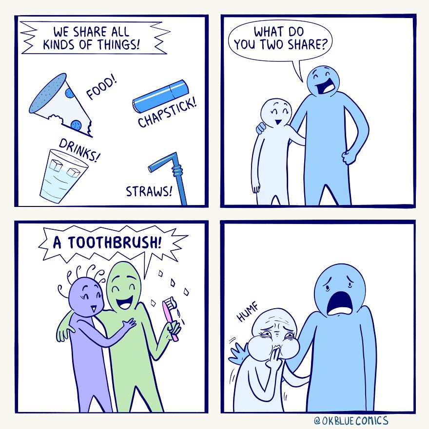 Relationship-Comics-A-Couple-Of-Blue-Okbluecomics