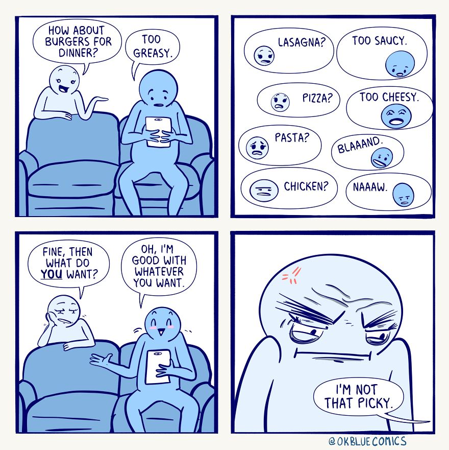 Relationship-Comics-A-Couple-Of-Blue-Okbluecomics