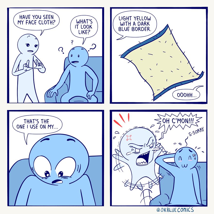 Relationship-Comics-A-Couple-Of-Blue-Okbluecomics