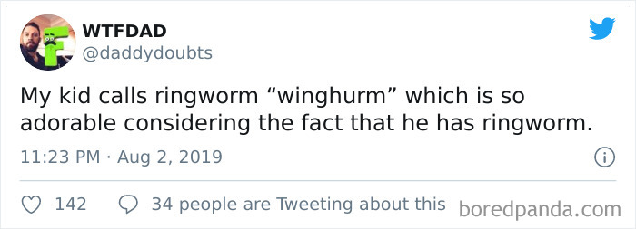 Kids-Naming-Things-Different-Funny