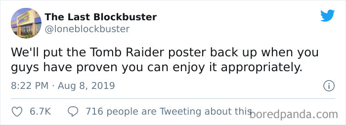 The-Last-Blockbuster-Funny-Tweets