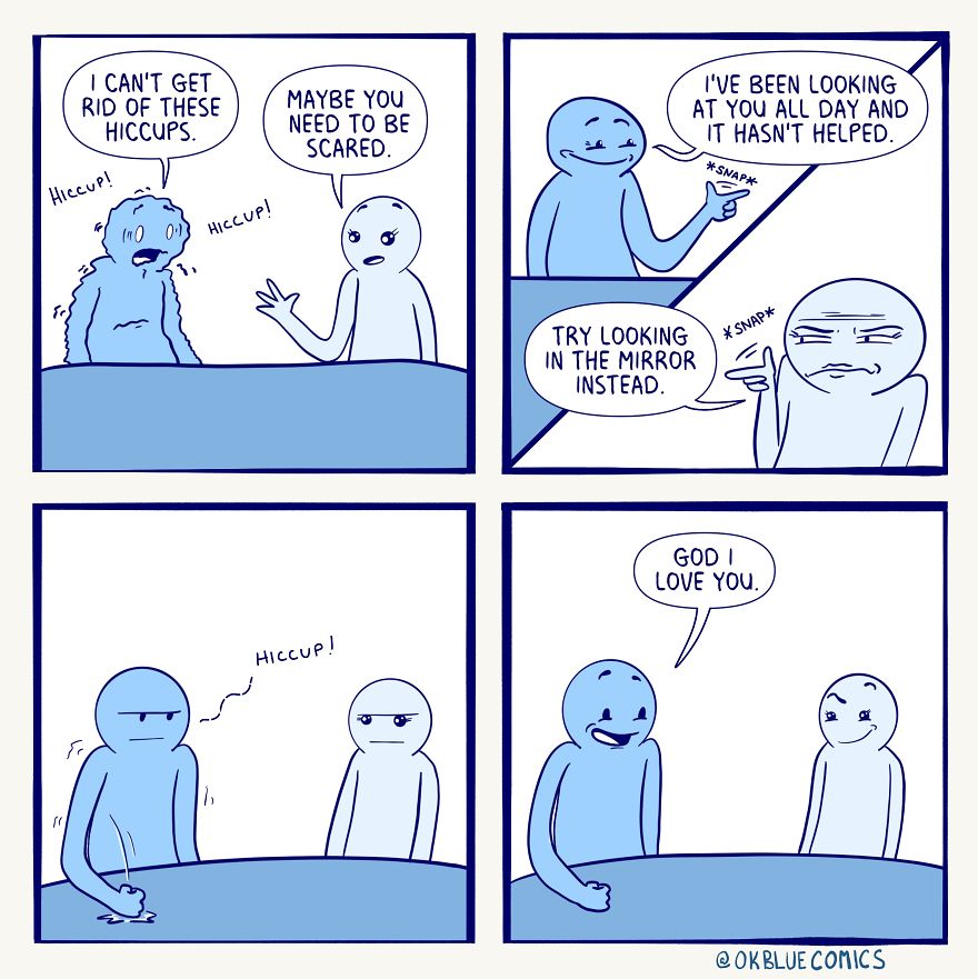 Relationship-Comics-A-Couple-Of-Blue-Okbluecomics