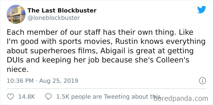 The-Last-Blockbuster-Funny-Tweets