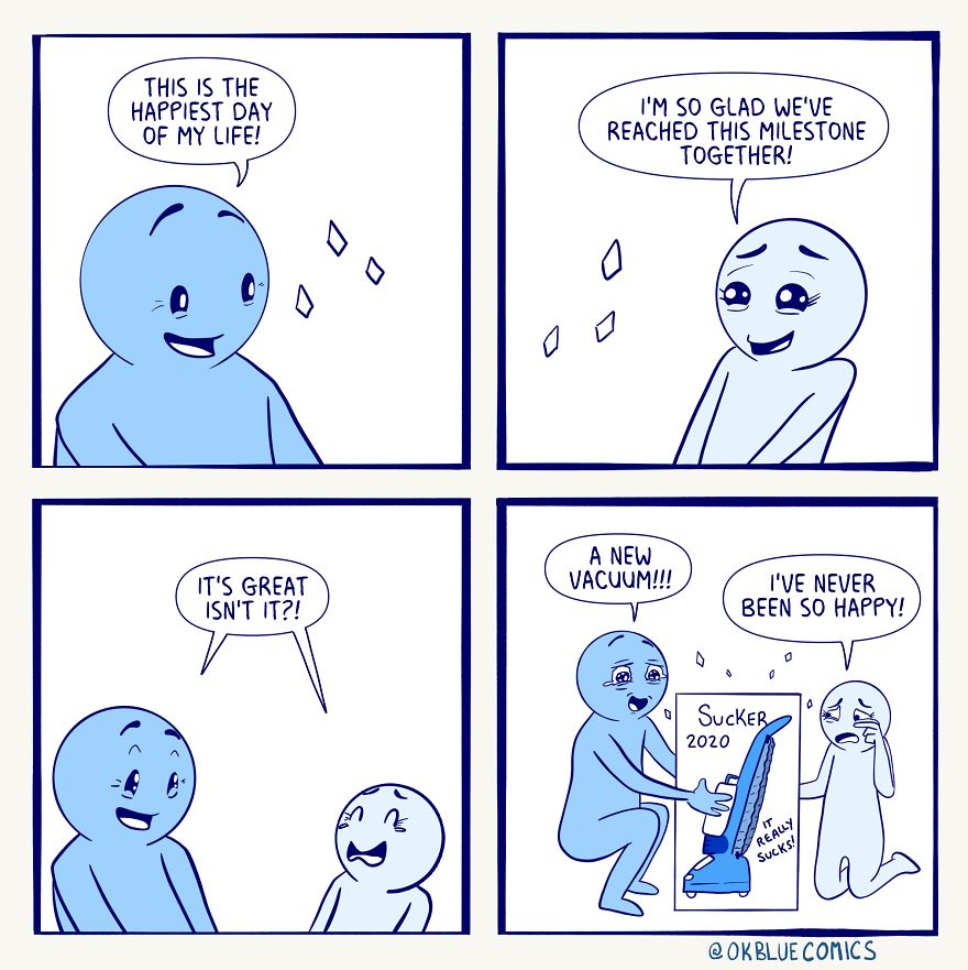 Relationship-Comics-A-Couple-Of-Blue-Okbluecomics