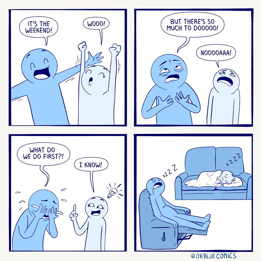 Relationship-Comics-A-Couple-Of-Blue-Okbluecomics
