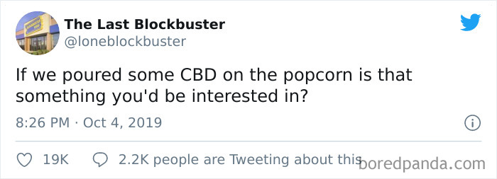 The-Last-Blockbuster-Funny-Tweets