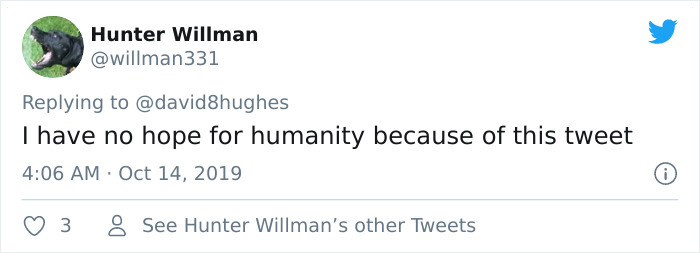 Guy Explains Why The Moon Landings Are A Hoax, And His Thread Is Better Than Any Conspiracy Theory Guy Explains Why The Moon Landings Are A Hoax, And His Thread Is Better Than Any Conspiracy Theory