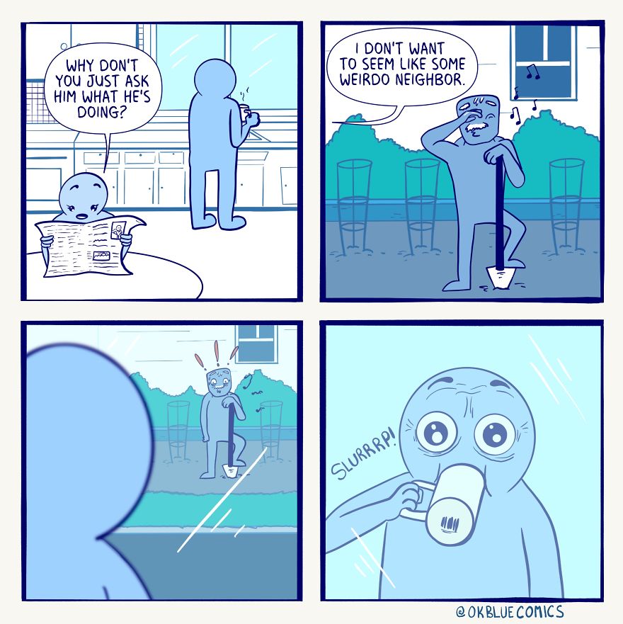 Relationship-Comics-A-Couple-Of-Blue-Okbluecomics