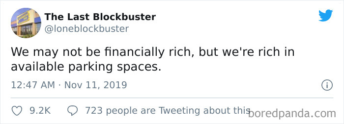 The-Last-Blockbuster-Funny-Tweets