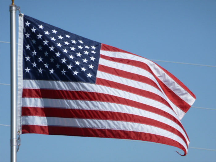 40 Things Only Americans Think Are Normal