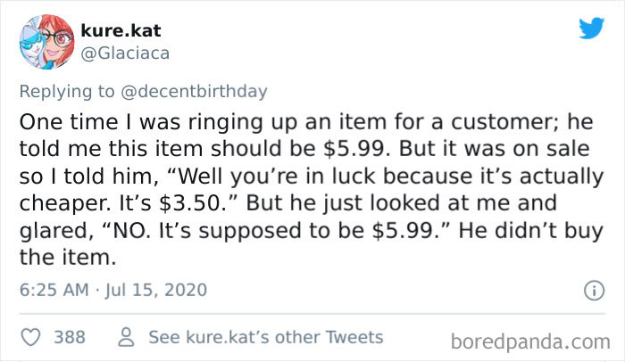 Worst-Customer-Stories