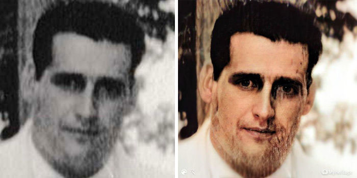Old-Photos-Before-After-Myheritage