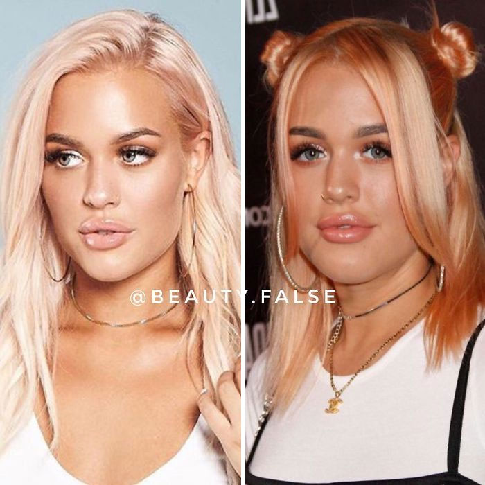 Instagram-Reality-Fake-Beauty-Standards-Beautyfalse