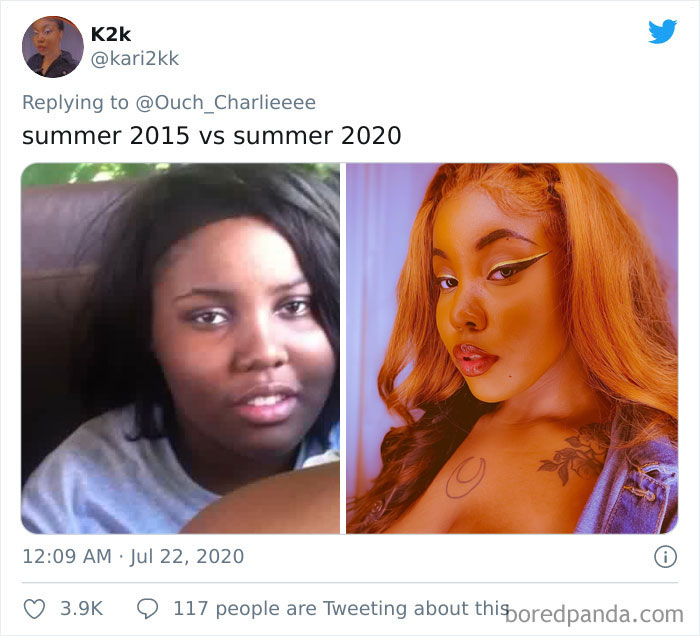 2015-vs.-2020-Then-And-Now