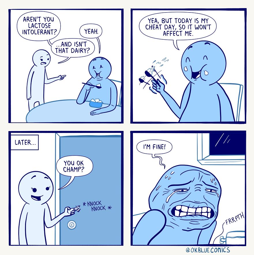 Relationship-Comics-A-Couple-Of-Blue-Okbluecomics