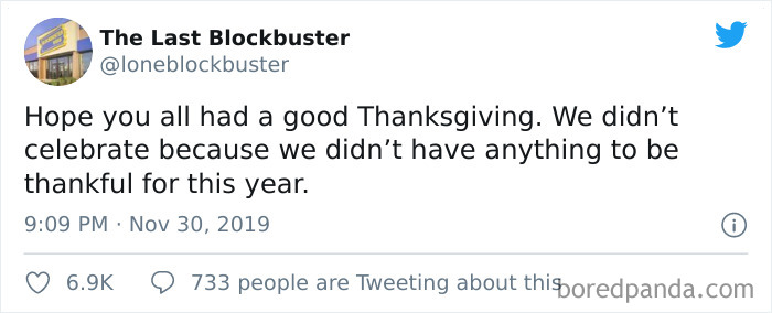 The-Last-Blockbuster-Funny-Tweets