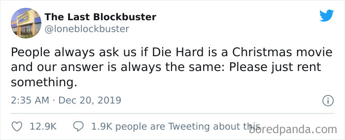 The-Last-Blockbuster-Funny-Tweets