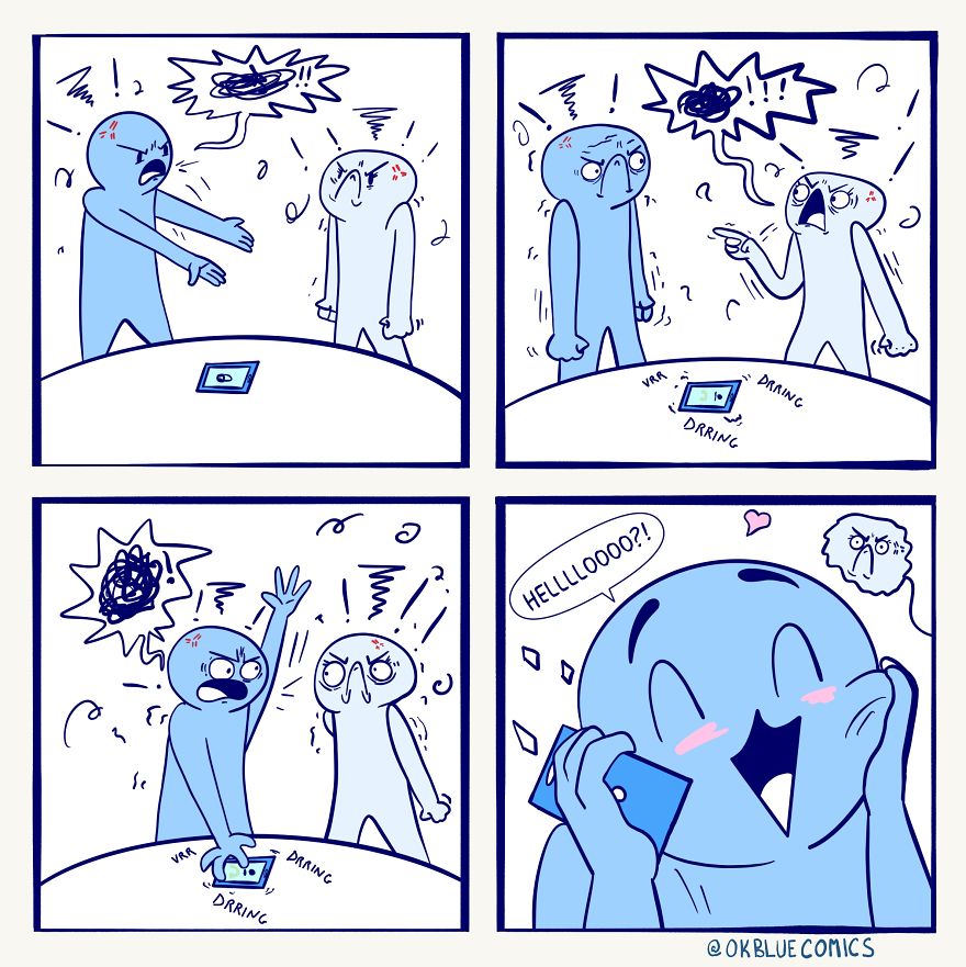 Relationship-Comics-A-Couple-Of-Blue-Okbluecomics