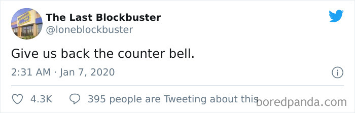 The-Last-Blockbuster-Funny-Tweets