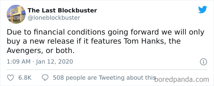 The-Last-Blockbuster-Funny-Tweets