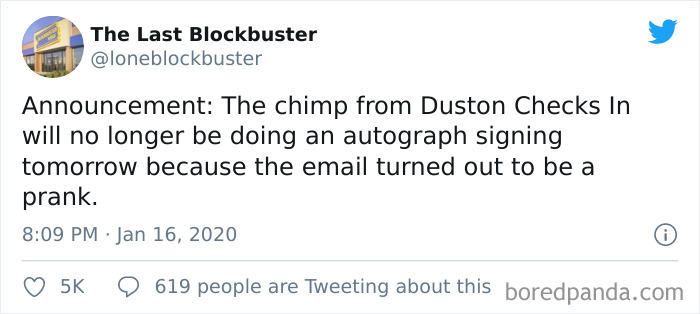 The-Last-Blockbuster-Funny-Tweets