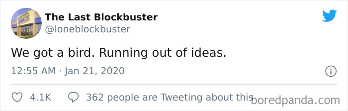 The-Last-Blockbuster-Funny-Tweets