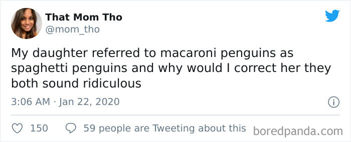 Kids-Naming-Things-Different-Funny