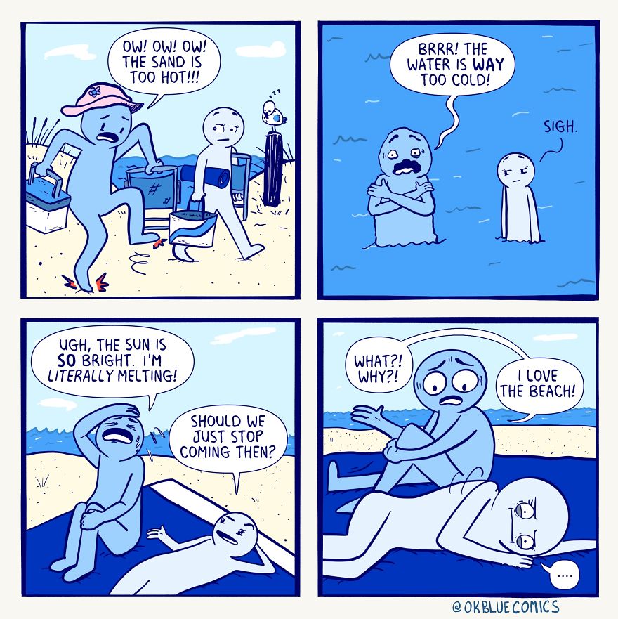 Relationship-Comics-A-Couple-Of-Blue-Okbluecomics
