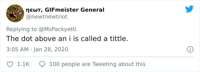 Interesting-Facts-Learned-From-Twitter