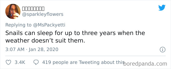 Interesting-Facts-Learned-From-Twitter