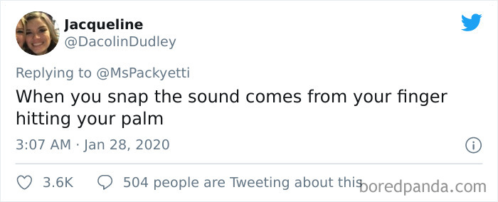 Interesting-Facts-Learned-From-Twitter