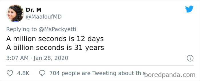 Interesting-Facts-Learned-From-Twitter