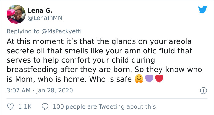 Interesting-Facts-Learned-From-Twitter