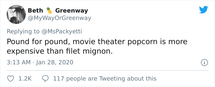 Interesting-Facts-Learned-From-Twitter