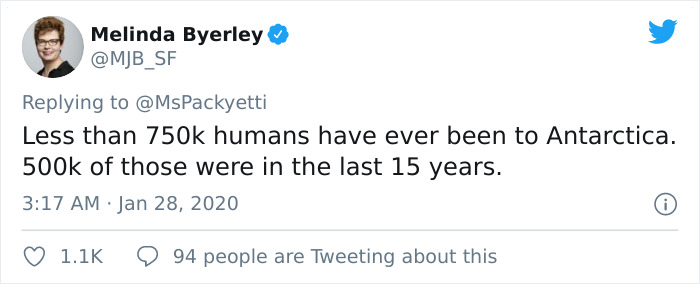 Interesting-Facts-Learned-From-Twitter