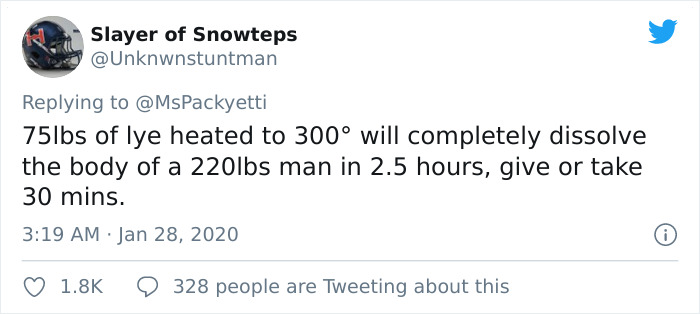 Interesting-Facts-Learned-From-Twitter