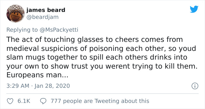 Interesting-Facts-Learned-From-Twitter