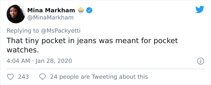 Interesting-Facts-Learned-From-Twitter