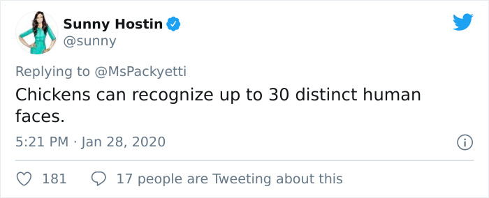 Interesting-Facts-Learned-From-Twitter