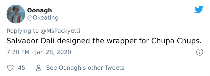 Interesting-Facts-Learned-From-Twitter