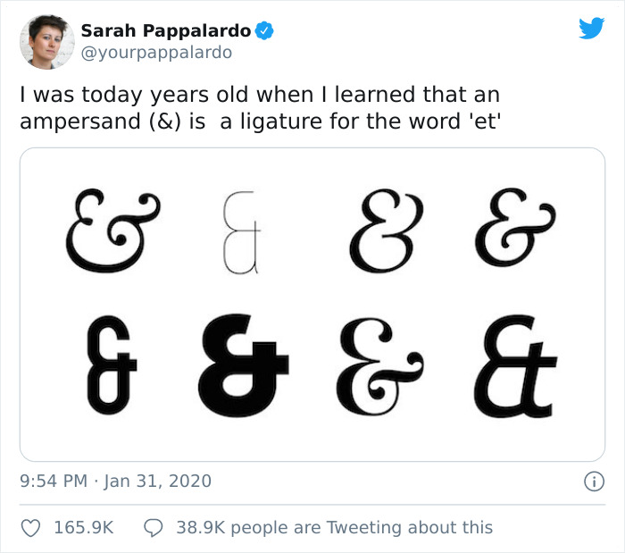 Interesting-Facts-Learned-From-Twitter