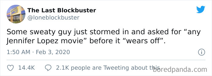 The-Last-Blockbuster-Funny-Tweets