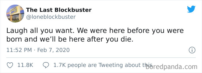 The-Last-Blockbuster-Funny-Tweets