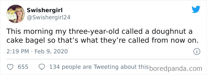 Kids-Naming-Things-Different-Funny