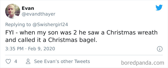 Kids-Naming-Things-Different-Funny